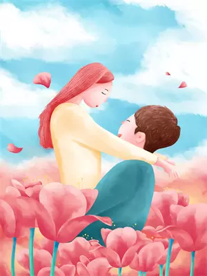 张怀珍李锁柱《离婚后，傲娇前妻被疯狂打脸》_(张怀珍李锁柱)热门小说