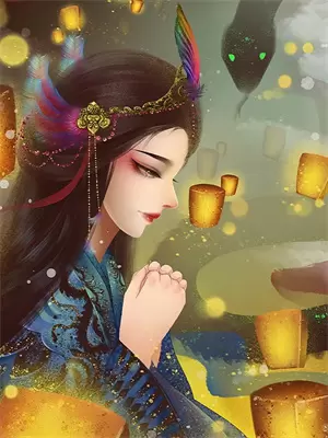 萌学园之回归圣战小说