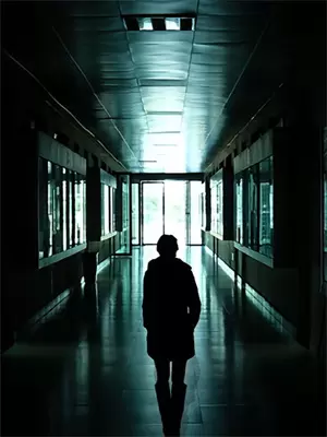 开局不死金身