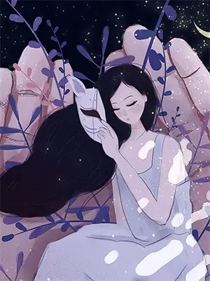 系统绑错人的快穿小说有哪些