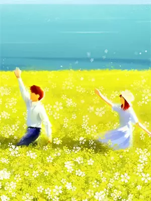 黑道时代由我统领txt免费阅读