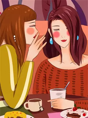 寒夜烛光老电视剧