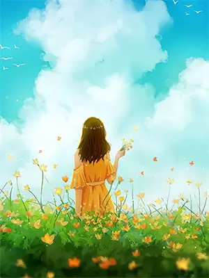 佛不渡我你渡我