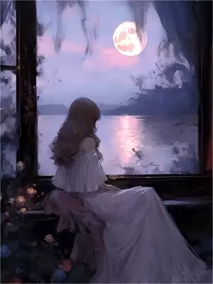 天崩开局:从花魁开始当女帝巫山云羽