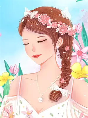 离婚后儿子跟妈妈好还是爸爸好