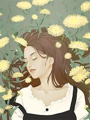 许星风郑晚棠许晏临