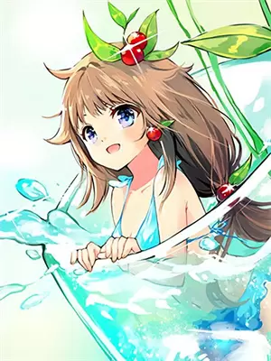 彼岸之火全本小说下载