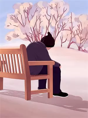 异世恋爱