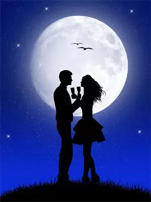 影帝与新晋小花