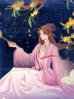 穿到80带妻儿逆袭人生动漫