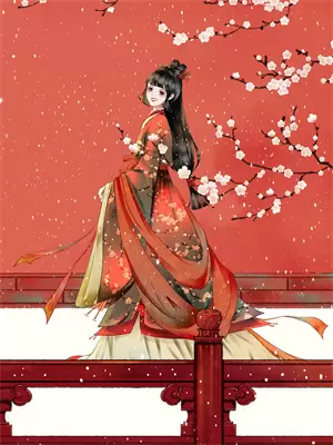 星火之势(夏旭余默)小说免费阅读_热门小说阅读星火之势夏旭余默