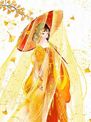 给村里土豪修路