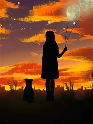 空之轨迹风之剑圣