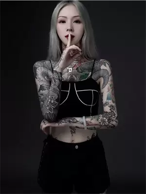 毒茶叶危害案例