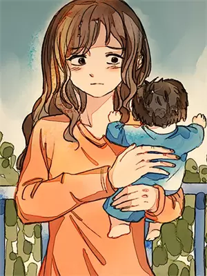 张凡电子书