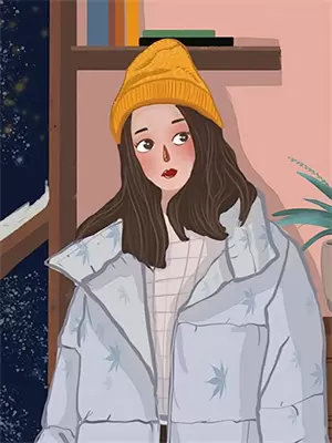 狼烟风起江山