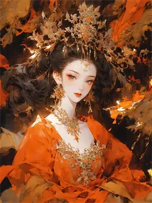 记忆互换电影