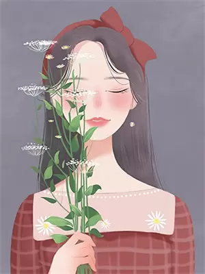 甜宠掌心娇逆水寒