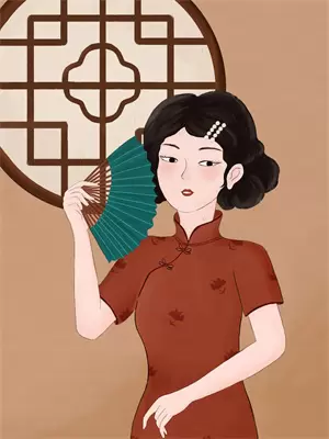 暮雨绵绵落春川免费