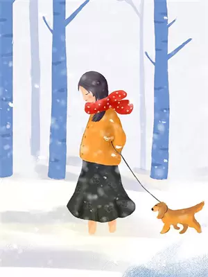 第一百零一次求婚