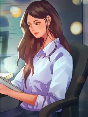 病弱美人被阴鸷影帝娇宠
