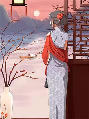 校园里的奇葩风云