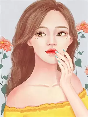 广东打工回忆录视频