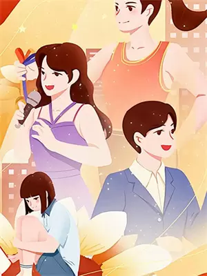 庶妹假扮我做坏事,谁知我自首了最新