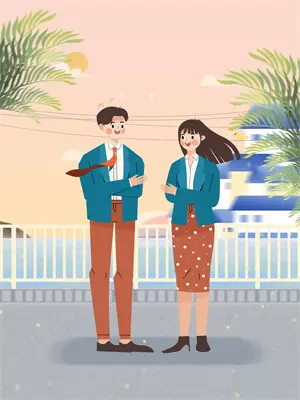 《我在末世当城主》