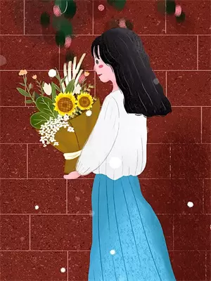 弦外之音 小说