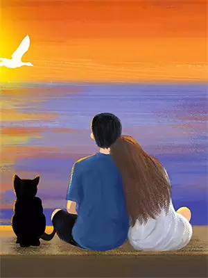 拒不复婚全集免费看