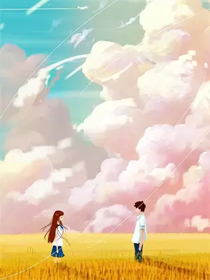 炮灰女配不当恋爱脑