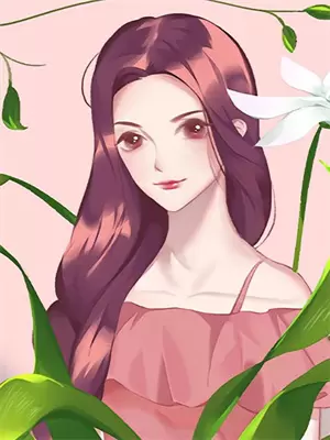 将门嫡女重生大杀四方