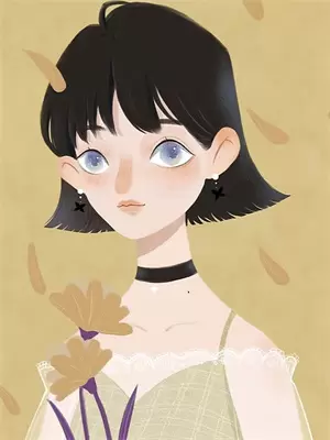 女儿在做手术父母怎么发朋友圈说说