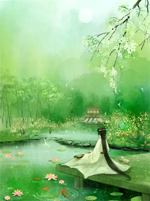 末世重生囤物资建造末世庇护所