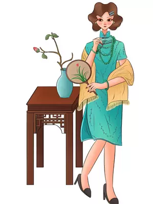正品的奥特战士