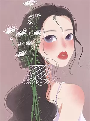 萌学园之命运之轮