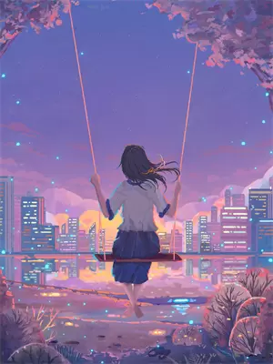 奶爸直播