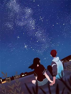 离婚后她光芒万丈短剧
