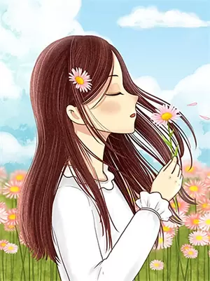 大婚前一天我发现庶妹怀了太子的孩子