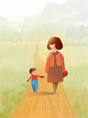 诡异当铺