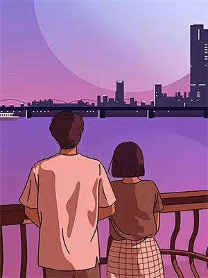 系统让宿主攻略别人后攻略自己