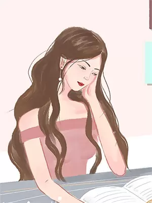 穿越古代吃喝玩乐