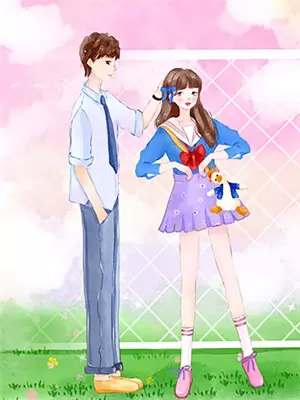 万人嫌主妇被赶出家门后一家人悔疯了完结