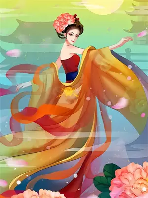 穿成修仙文的恶毒女配我摆烂了