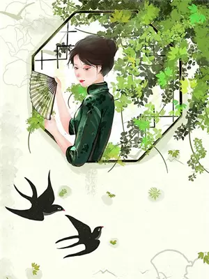 一秒一个技能点完整版