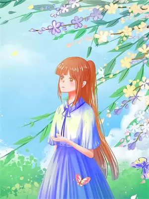 邪神模拟笔趣阁
