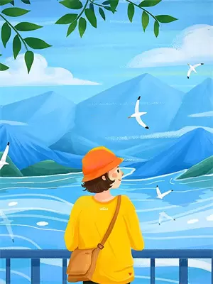 赤水醇酒
