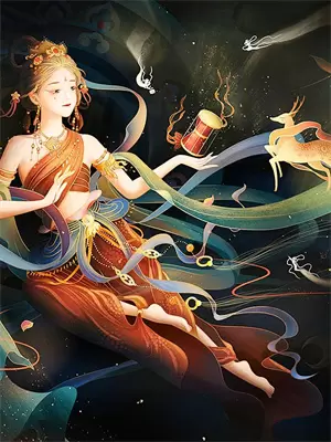 我修炼开了挂免费阅读