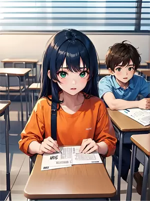 恶女大结局杀了老公了吗